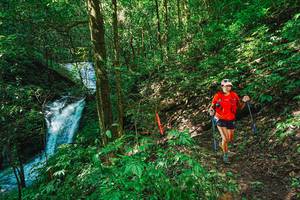 BIB: 
                            <button type="button" onclick="openModal(25043240)" class="btn btn-primary btn-sm float-right btn-popup" data-toggle="modal" data-target=".modal-high-quality">
                        <i class="fas fa-shopping-cart"></i> Add to Cart
                    </button>
                                            <button type="button" onclick="isThisMe(25043240, true)" class="btn btn-success btn-sm float-right btn-popup btn-isme hidden" data-toggle="tooltip" data-placement="bottom" title="นี่คือรูปของคุณใช่ไหม คลิกที่นี่เพื่อเอาเข้าอัลบั้ม">
                        <i class="fas fa-plus"></i> Add to album
                    </button>
                    <button type="button" onclick="isThisMe(25043240, false)" class="btn btn-warning btn-sm float-right btn-popup btn-isnotme hidden">
                        <i class="fas fa-ban"></i> Remove from album
                    </button>